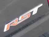 2026 Chevrolet Silverado 1500 - Preview 9