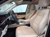 2020 Mercedes-Benz GLE - Preview 13