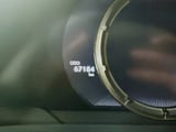 2024 Lexus ES - Preview 12