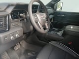 2026 GMC Sierra - Preview 9
