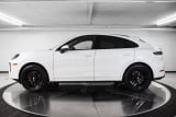 2026 Porsche Cayenne - Preview 2