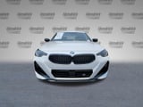2026 BMW 2 Series - Preview 4