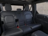2026 Ford Bronco - Preview 11