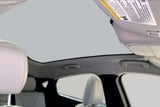 2023 Ford Mustang - Preview 13