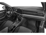 2026 Volkswagen Jetta - Preview 11