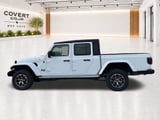 2026 Jeep Gladiator - Preview 5