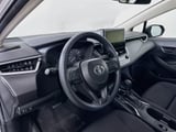 2024 Toyota Corolla - Preview 9