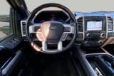 2018 Ford F-250 - Preview 5