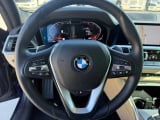 2020 BMW 3 Series - Preview 13