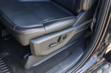 2025 Ford Expedition - Preview 11