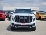 2026 GMC Yukon XL - Preview 2