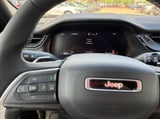 2026 Jeep Grand Cherokee - Preview 10
