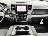 2027 Ram 1500 - Preview 3