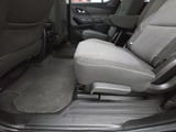 2020 Chevrolet Traverse - Preview 15