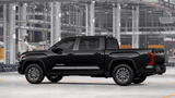 2026 Toyota Tundra - Preview 5