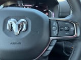 2027 Ram 2500 - Preview 12