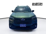 2026 Subaru Outback - Preview 2