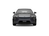 2026 Lexus ES - Preview 5