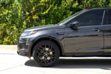 2026 Land Rover Discovery Sport - Preview 14