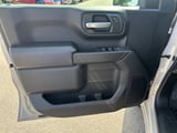 2026 GMC Sierra 1500 - Preview 15