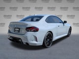 2026 BMW 2 Series - Preview 5