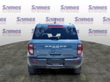 2026 Ford Bronco Sport - Preview 7