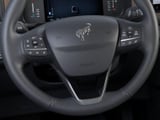 2026 Ford Bronco Sport - Preview 12