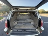 2003 Toyota 4Runner - Preview 15