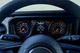 2026 Jeep Wrangler - Preview 14