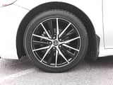 2023 Toyota Camry - Preview 8