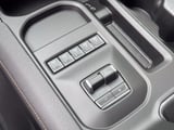 2026 GMC Sierra 2500HD - Preview 15
