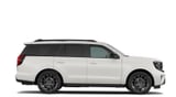 2026 Ford Expedition - Preview 5
