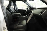 2026 Land Rover Discovery - Preview 13