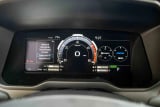 2026 Toyota Tundra - Preview 13