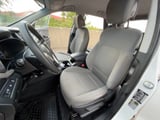 2015 Hyundai Santa Fe Sport - Preview 12