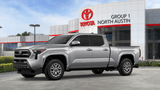 2026 Toyota Tacoma - Preview 3
