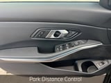 2026 BMW 3 Series - Preview 12