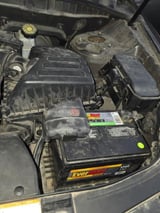 2008 Hyundai Veracruz - Preview 3