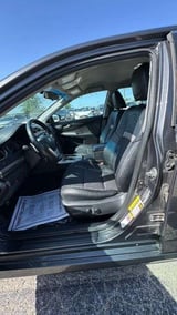 2013 Toyota Camry - Preview 9