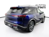 2023 INFINITI QX60 - Preview 7