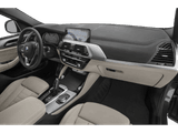 2020 BMW X4 - Preview 12
