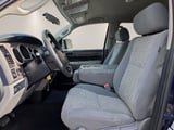 2012 Toyota Tundra - Preview 11