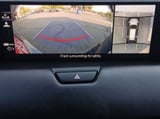2025 Mazda CX-90 - Preview 9