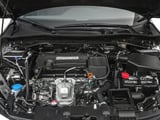 2016 Honda Accord - Preview 12