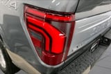 2026 Ford F-150 - Preview 13
