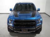 2019 Ford F-150 - Preview 11