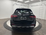 2026 Mercedes-Benz GLC - Preview 6
