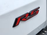 2027 Chevrolet Traverse - Preview 8