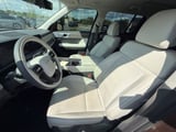 2024 Hyundai Santa Fe - Preview 9