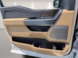 2027 Ford F-250 - Preview 15